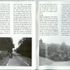 nr2 (18)